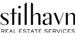 Logo de Stilhavn Real Estate Services