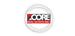 Logo de Core Real Estate Inc.