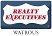 Logo de Realty Executives Watrous