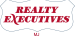 Logo de Realty Executives MJ