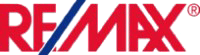 Logo de RE/MAX North Country