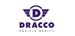 Logo de Dracco Pacific Realty