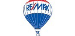 Logo de RE/MAX ROUGE RIVER REALTY LTD.