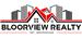 Logo de Bloorview Realty Inc. Brokerage