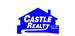 Logo de Castle Realty 2022 Ltd.