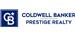 Logo de Coldwell Banker Prestige Realty