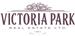 Logo de Victoria Park Real Estate Ltd.