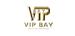 Logo de VIP BAY REALTY INC.
