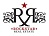 Logo de Rock Star Real Estate Inc., Brokerage