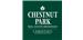 Logo de CHESTNUT PARK REAL ESTATE LIMITED, Brokerage (Wiarton)