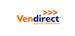 Logo de VENDIRECT INC.
