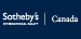 Logo de SOTHEBY'S INTERNATIONAL REALTY CANADA