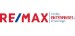 Logo de RE/MAX Realty Enterprises Inc., Brokerage