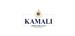 Logo de KAMALI GROUP REALTY