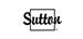 Logo de Sutton Group - First Choice Realty Ltd. (Stfd) Brokerage
