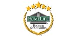Logo de HOMELIFE TODAY REALTY LTD.