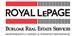 Logo de Royal LePage Burloak Real Estate Services