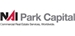 Logo de NAI Park Capital Brokerage