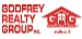 Logo de Godfrey Realty