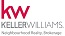 Logo de KELLER WILLIAMS CO-ELEVATION REALTY