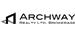 Logo de ARCHWAY REALTY LTD.