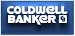 Logo de Coldwell Banker Access, Brokerage, Bala