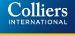 Logo de COLLIERS MACAULAY NICOLLS INC.