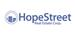 Logo de Hope Street Real Estate Corp