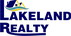 Logo de Lakeland Realty