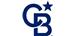 Logo de COLDWELL BANKER GARY BAVERSTOCK REALTY, BROKERAGE