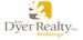 Logo de R.W. Dyer Realty Inc., Brokerage