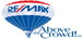 Logo de RE/MAX 2000 Realty