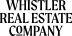 Logo de Whistler Real Estate Company Limited