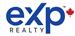 Logo de EXP REALTY