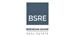 Logo de BRENDAN SHAW REAL ESTATE LTD