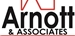 Logo de Arnott & Associates Realty Inc.