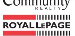 Logo de ROYAL LEPAGE YOUR COMMUNITY REALTY