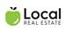 Logo de Local Real Estate
