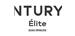 Logo de Century 21 ® Élite