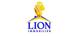 Logo de LION IMMOBILIER
