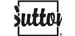 Logo de GROUPE SUTTON-ACTUEL INC. - ST-HUBERT