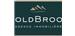 Logo de LES IMMEUBLES COLDBROOK INC.