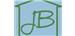 Logo de JEFFREY BAKER