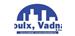 Logo de Proulx, Vadnais et Associés Inc.