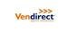 Logo de VENDIRECT INC. - Repentigny