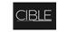 Logo de CIBLE IMMOBILIER INC.