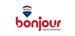 Logo de RE/MAX BONJOUR - Mirabel / St-Jérôme