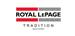 Logo de ROYAL LEPAGE TRADITION