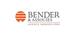 Logo de BENDER ET ASSOCIÉS INC.