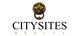 Logo de CITYSITES REALTY INC.